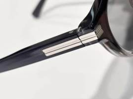 Picture of Zegna Sunglasses _SKUfw75974449fw